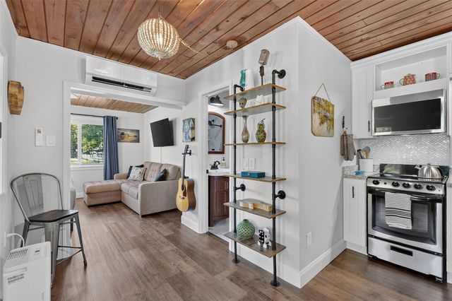 4634 BIGLER LANE, Mount Dora, FL 32757