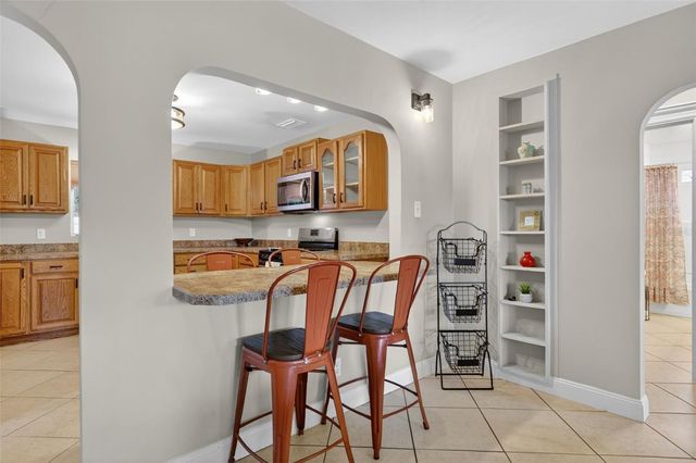 4634 BIGLER LANE, Mount Dora, FL 32757