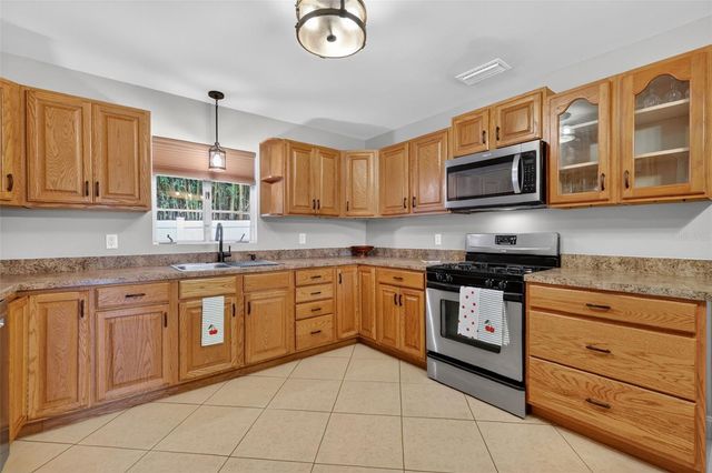 4634 BIGLER LANE, Mount Dora, FL 32757