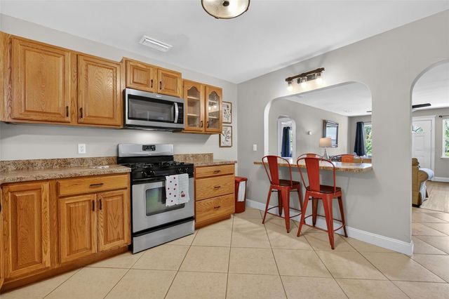 4634 BIGLER LANE, Mount Dora, FL 32757