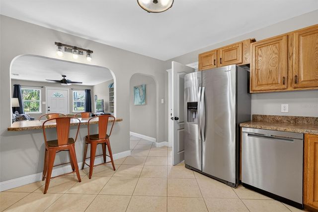 4634 BIGLER LANE, Mount Dora, FL 32757