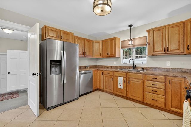 4634 BIGLER LANE, Mount Dora, FL 32757