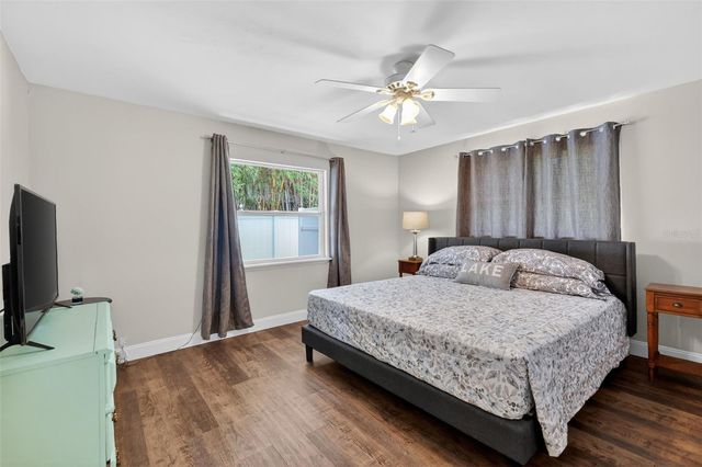 4634 BIGLER LANE, Mount Dora, FL 32757