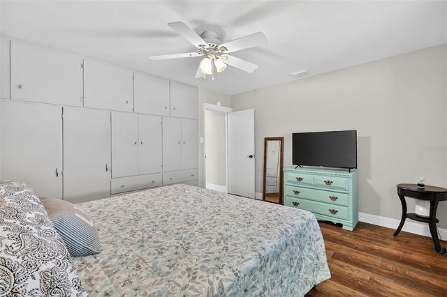 4634 BIGLER LANE, Mount Dora, FL 32757