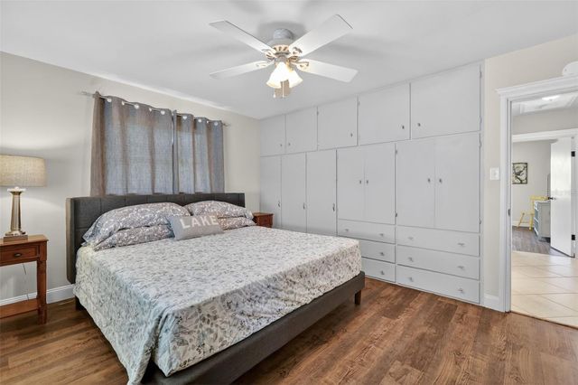 4634 BIGLER LANE, Mount Dora, FL 32757