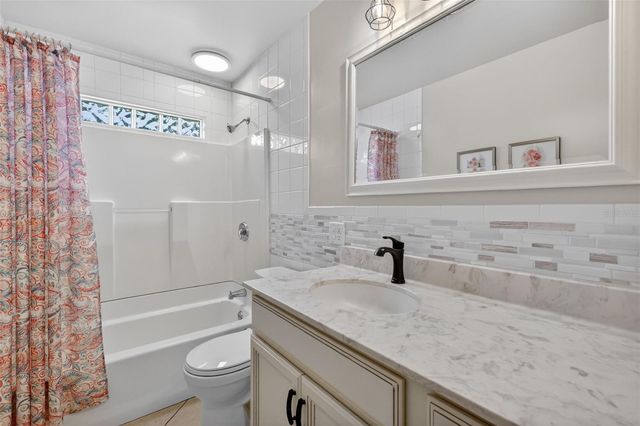 4634 BIGLER LANE, Mount Dora, FL 32757