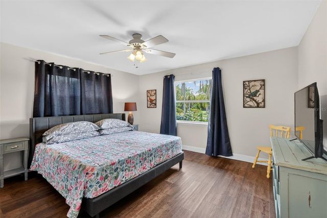 4634 BIGLER LANE, Mount Dora, FL 32757