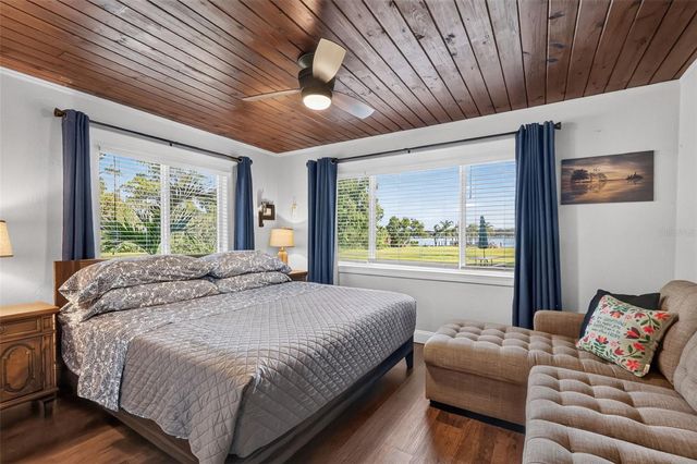 4634 BIGLER LANE, Mount Dora, FL 32757