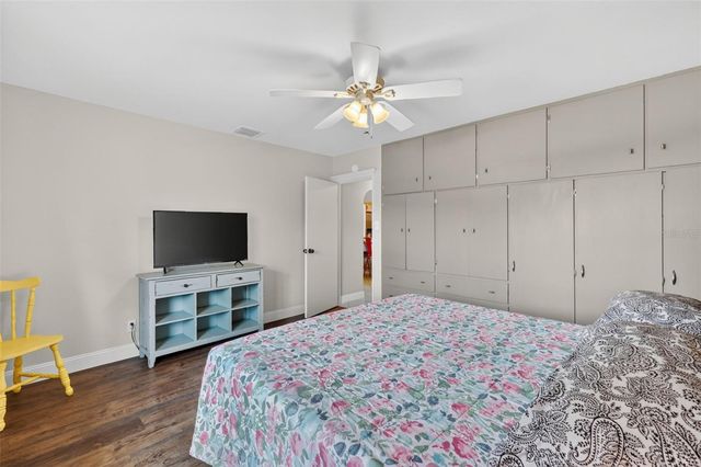 4634 BIGLER LANE, Mount Dora, FL 32757