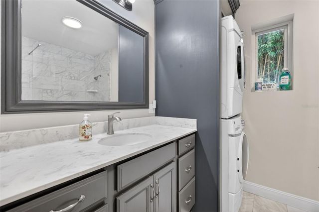 4634 BIGLER LANE, Mount Dora, FL 32757