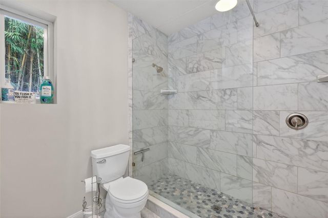 4634 BIGLER LANE, Mount Dora, FL 32757