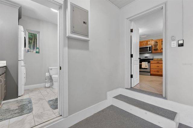 4634 BIGLER LANE, Mount Dora, FL 32757