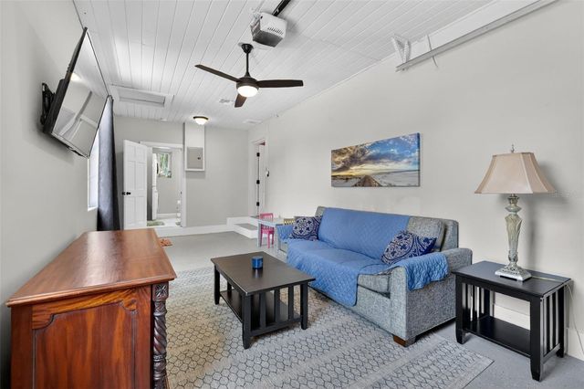 4634 BIGLER LANE, Mount Dora, FL 32757