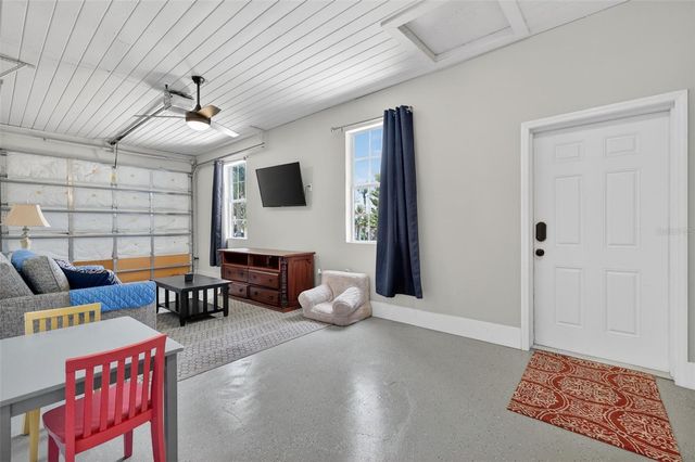 4634 BIGLER LANE, Mount Dora, FL 32757