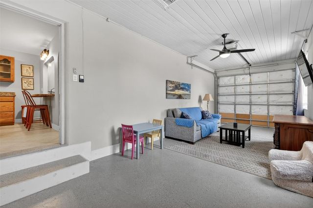 4634 BIGLER LANE, Mount Dora, FL 32757