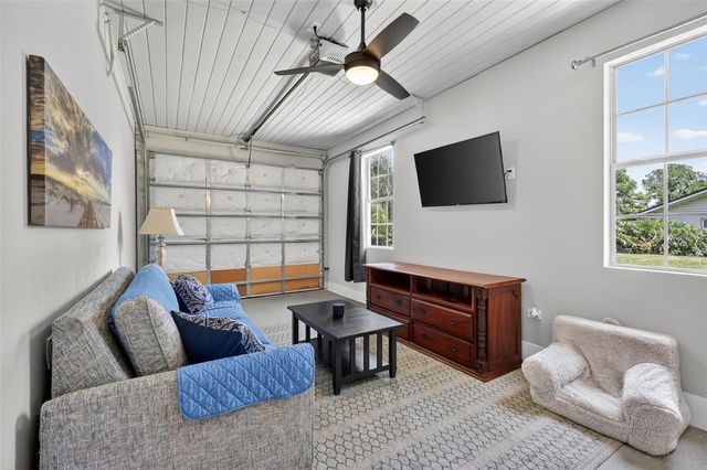 4634 BIGLER LANE, Mount Dora, FL 32757