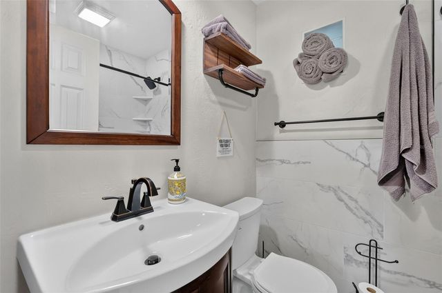 4634 BIGLER LANE, Mount Dora, FL 32757
