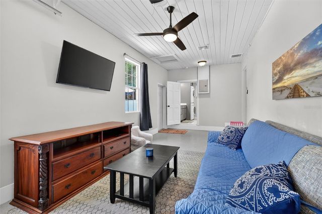 4634 BIGLER LANE, Mount Dora, FL 32757