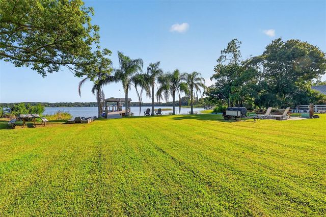 4634 BIGLER LANE, Mount Dora, FL 32757