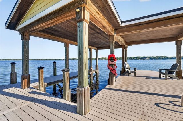 4634 BIGLER LANE, Mount Dora, FL 32757