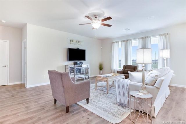 4686 E Ridge Road, Lake Charles, LA 70607