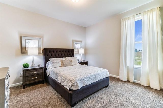 4686 E Ridge Road, Lake Charles, LA 70607