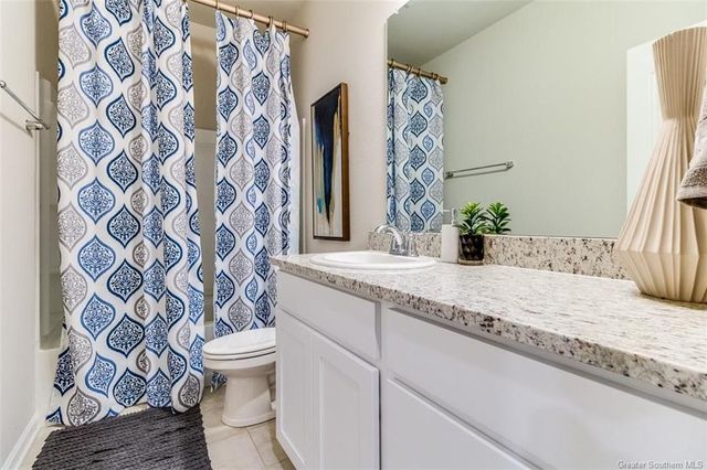 4686 E Ridge Road, Lake Charles, LA 70607