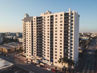 401 69th Street 304, Miami Beach, FL 33141