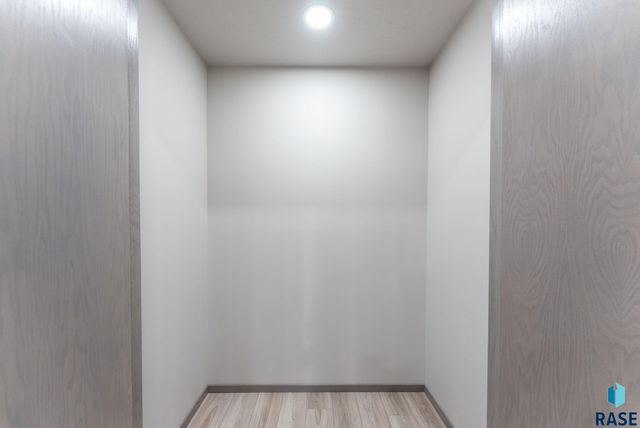 711 &713 N Dakota Ave Avenue, Dell Rapids, SD 57022