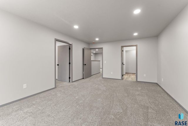 711 &713 N Dakota Ave Avenue, Dell Rapids, SD 57022