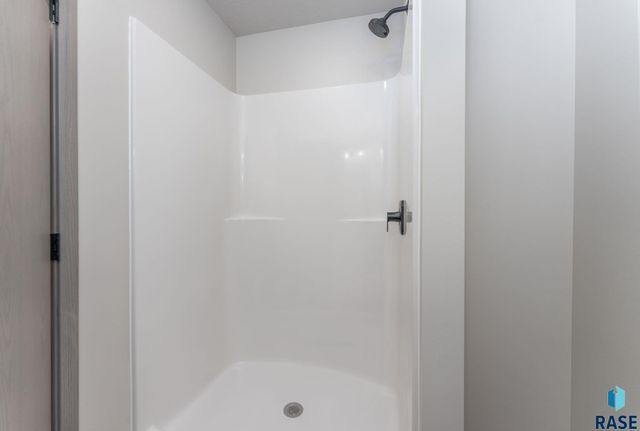 711 &713 N Dakota Ave Avenue, Dell Rapids, SD 57022