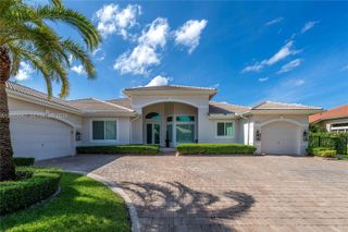 15253 SW 40th Street 0, Davie, FL 33331