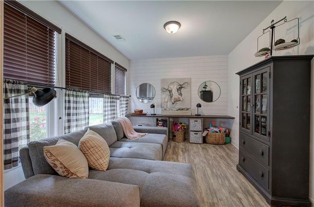 142 Floating Leaf Way, Dallas, GA 30132