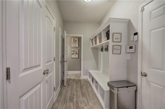 142 Floating Leaf Way, Dallas, GA 30132