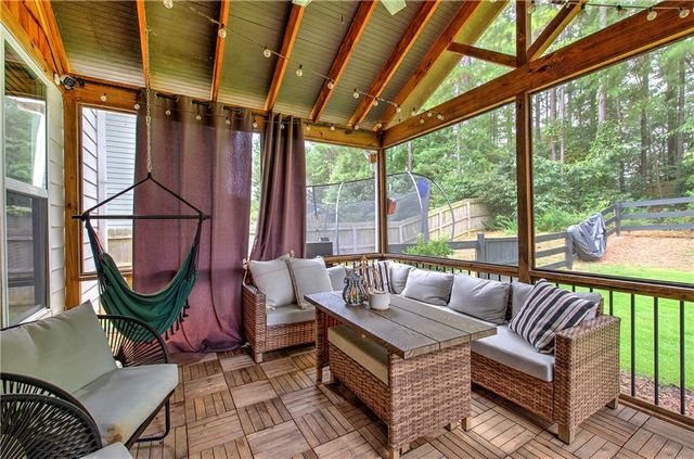 142 Floating Leaf Way, Dallas, GA 30132