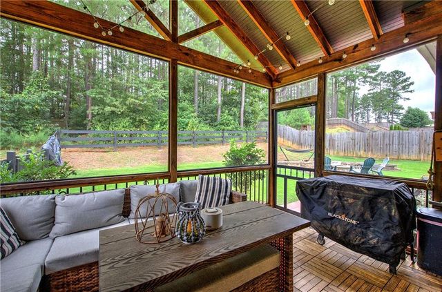 142 Floating Leaf Way, Dallas, GA 30132