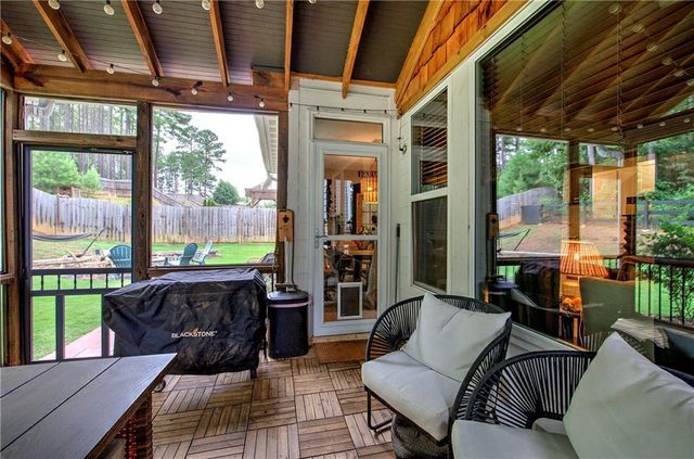 142 Floating Leaf Way, Dallas, GA 30132