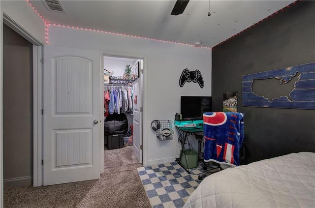 142 Floating Leaf Way, Dallas, GA 30132