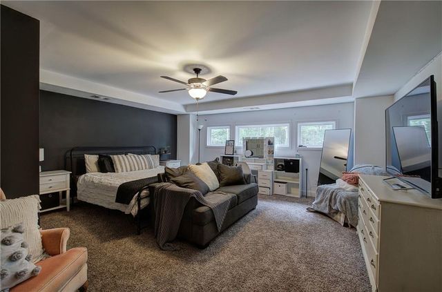 142 Floating Leaf Way, Dallas, GA 30132