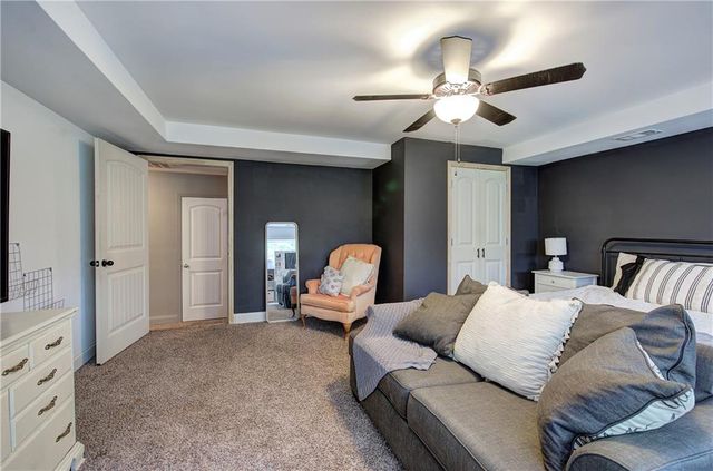 142 Floating Leaf Way, Dallas, GA 30132