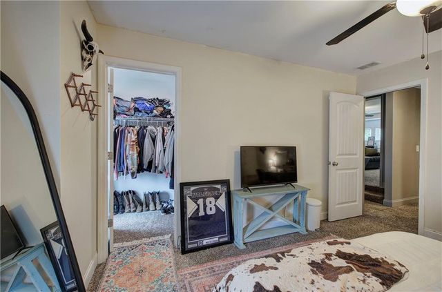 142 Floating Leaf Way, Dallas, GA 30132