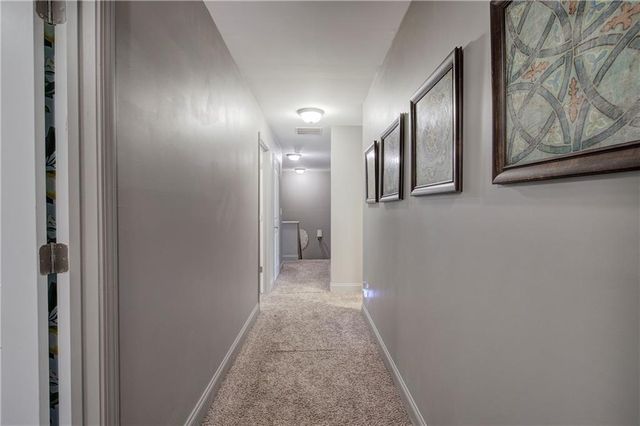 142 Floating Leaf Way, Dallas, GA 30132