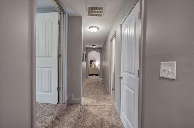 142 Floating Leaf Way, Dallas, GA 30132