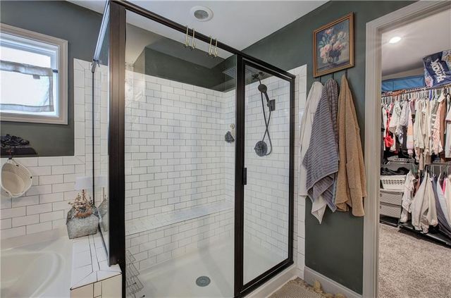 142 Floating Leaf Way, Dallas, GA 30132