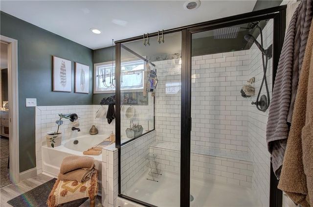 142 Floating Leaf Way, Dallas, GA 30132