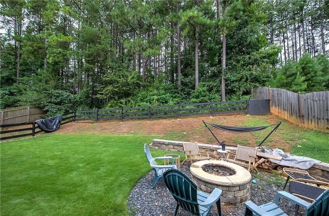 142 Floating Leaf Way, Dallas, GA 30132