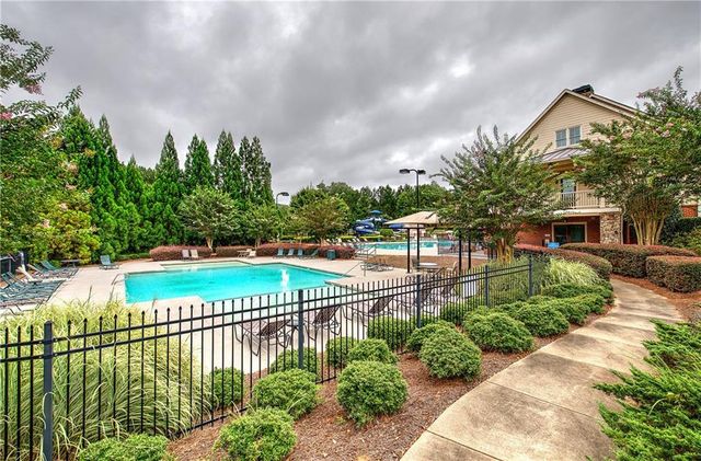 142 Floating Leaf Way, Dallas, GA 30132