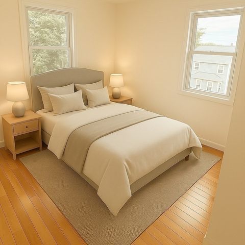 212 Fountain St A, Framingham, MA 01702