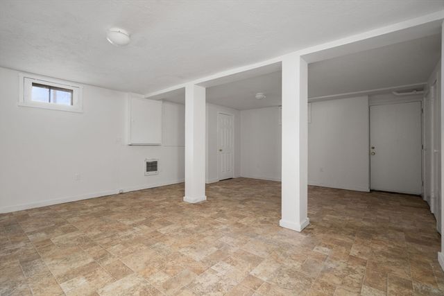 212 Fountain St A, Framingham, MA 01702