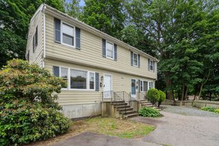 212 Fountain St A, Framingham, MA 01702